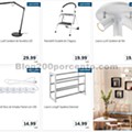 01 Promoções-Descontos-36217.jpg